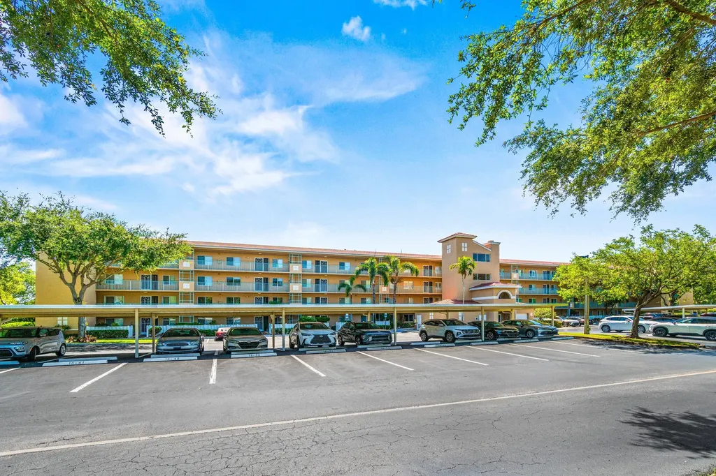 12560 Majesty Circle Boynton Beach FL 33437