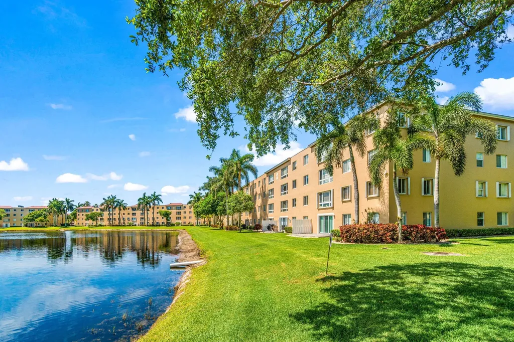12560 Majesty Circle Boynton Beach FL 33437