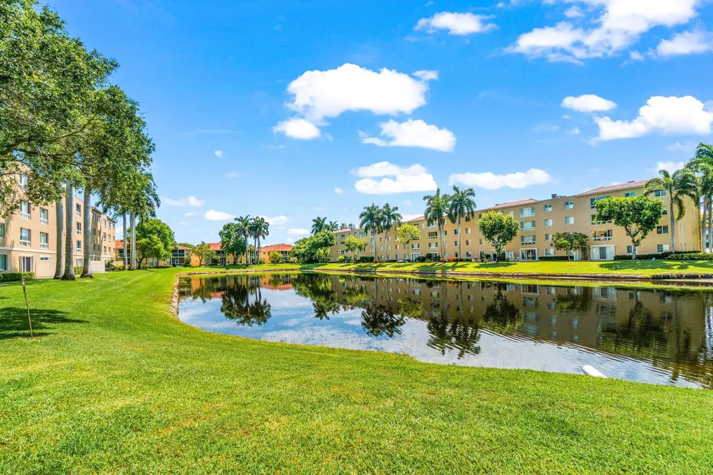 12560 Majesty Circle Boynton Beach FL 33437