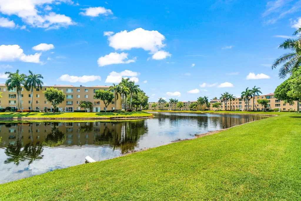 12560 Majesty Circle Boynton Beach FL 33437