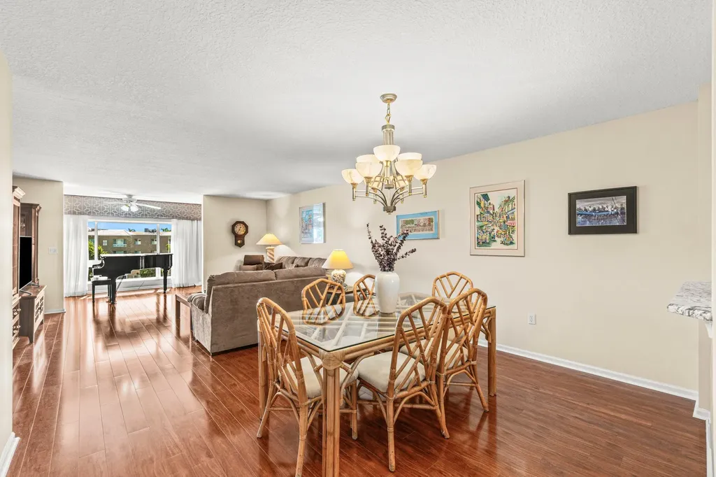 12560 Majesty Circle Boynton Beach FL 33437