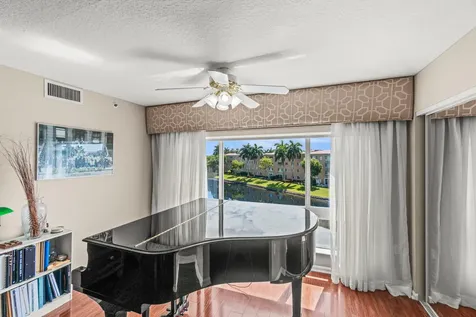 12560 Majesty Circle Boynton Beach FL 33437