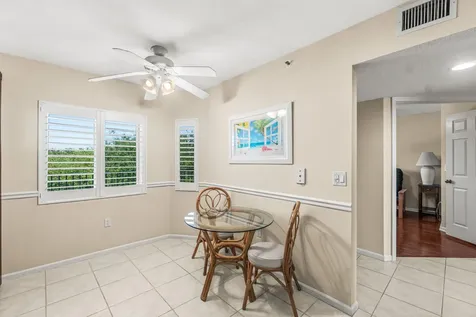 12560 Majesty Circle Boynton Beach FL 33437