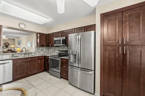 12560 Majesty Circle Boynton Beach FL 33437