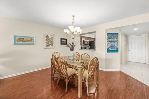 12560 Majesty Circle Boynton Beach FL 33437