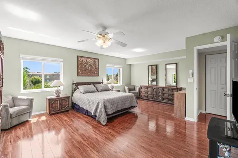 12560 Majesty Circle Boynton Beach FL 33437
