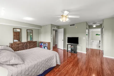 12560 Majesty Circle Boynton Beach FL 33437
