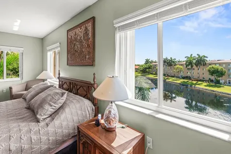 12560 Majesty Circle Boynton Beach FL 33437