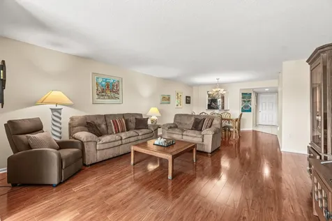 12560 Majesty Circle Boynton Beach FL 33437