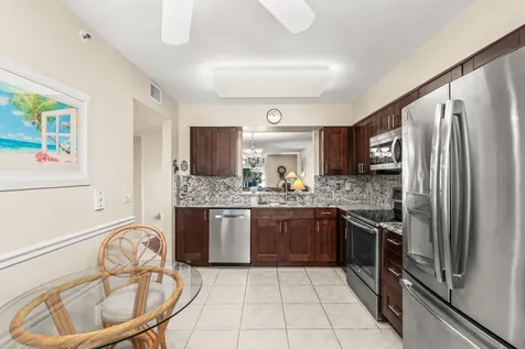 12560 Majesty Circle Boynton Beach FL 33437