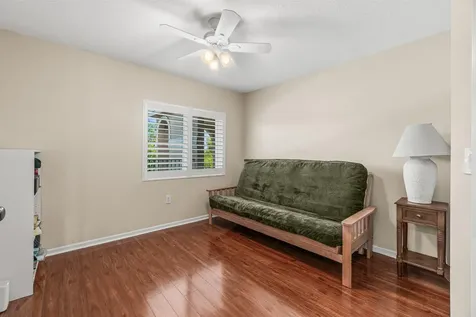 12560 Majesty Circle Boynton Beach FL 33437