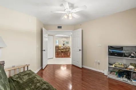 12560 Majesty Circle Boynton Beach FL 33437
