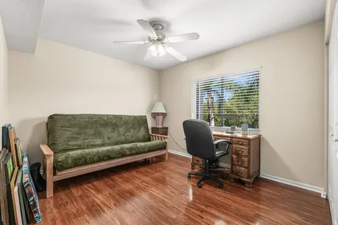 12560 Majesty Circle Boynton Beach FL 33437