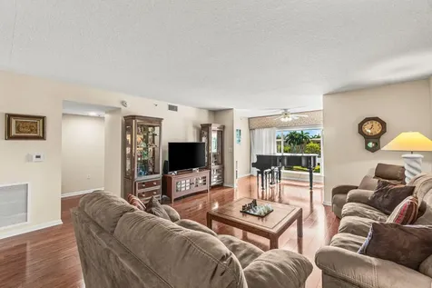 12560 Majesty Circle Boynton Beach FL 33437