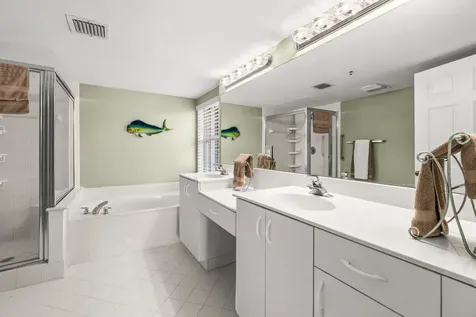 12560 Majesty Circle Boynton Beach FL 33437