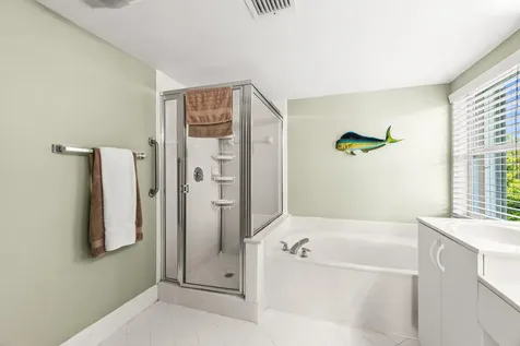 12560 Majesty Circle Boynton Beach FL 33437