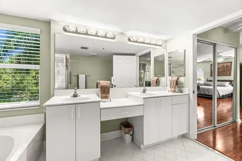 12560 Majesty Circle Boynton Beach FL 33437