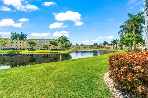 12560 Majesty Circle Boynton Beach FL 33437