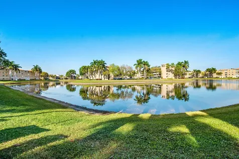 12560 Majesty Circle Boynton Beach FL 33437