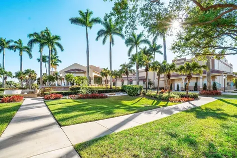 12560 Majesty Circle Boynton Beach FL 33437