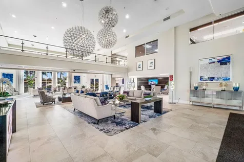 12560 Majesty Circle Boynton Beach FL 33437