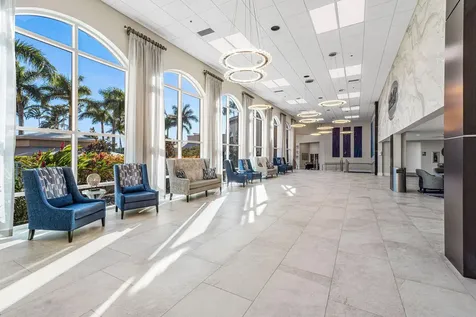 12560 Majesty Circle Boynton Beach FL 33437