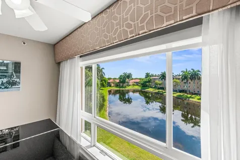12560 Majesty Circle Boynton Beach FL 33437