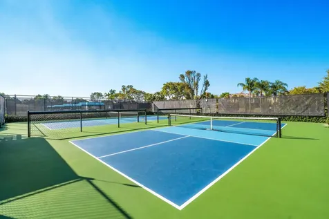 12560 Majesty Circle Boynton Beach FL 33437