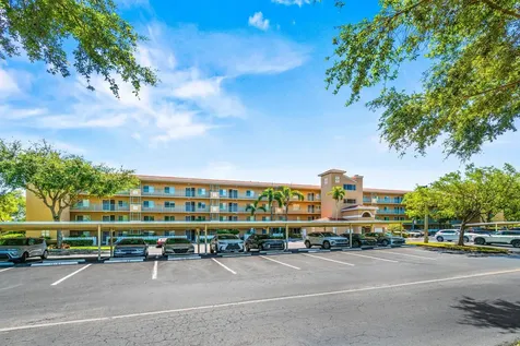 12560 Majesty Circle Boynton Beach FL 33437