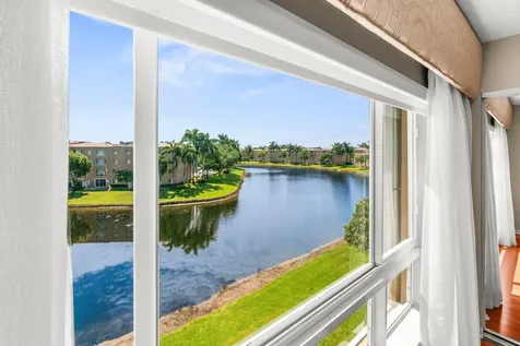 12560 Majesty Circle Boynton Beach FL 33437