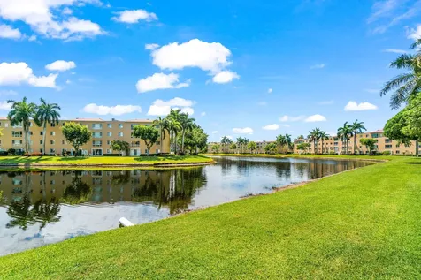 12560 Majesty Circle Boynton Beach FL 33437