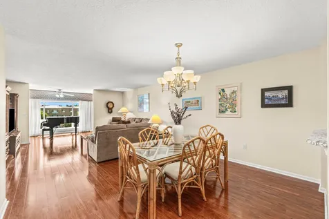 12560 Majesty Circle Boynton Beach FL 33437