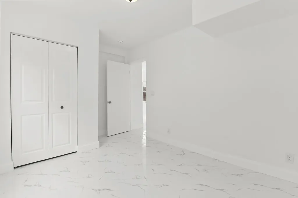515 Putnam Road West Palm Beach FL 33405