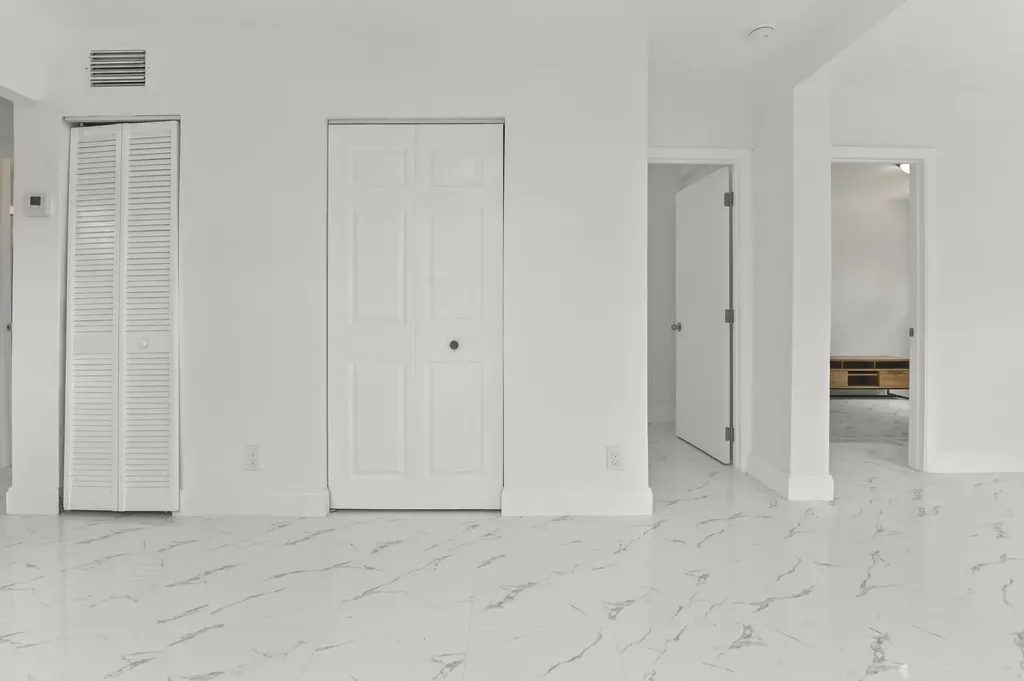 515 Putnam Road West Palm Beach FL 33405