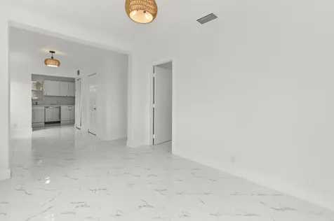 515 Putnam Road West Palm Beach FL 33405