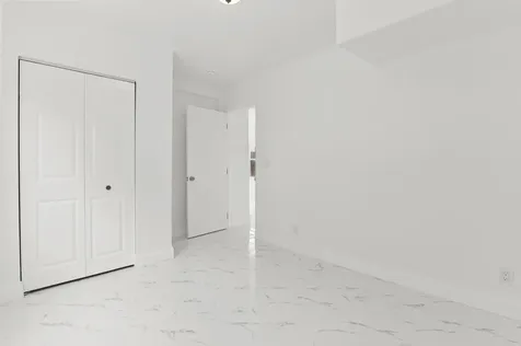 515 Putnam Road West Palm Beach FL 33405