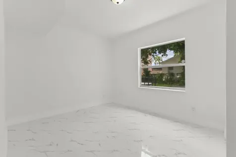 515 Putnam Road West Palm Beach FL 33405