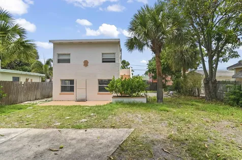 515 Putnam Road West Palm Beach FL 33405