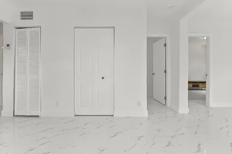 515 Putnam Road West Palm Beach FL 33405