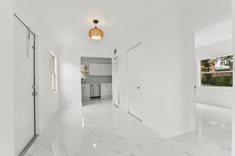 515 Putnam Road West Palm Beach FL 33405