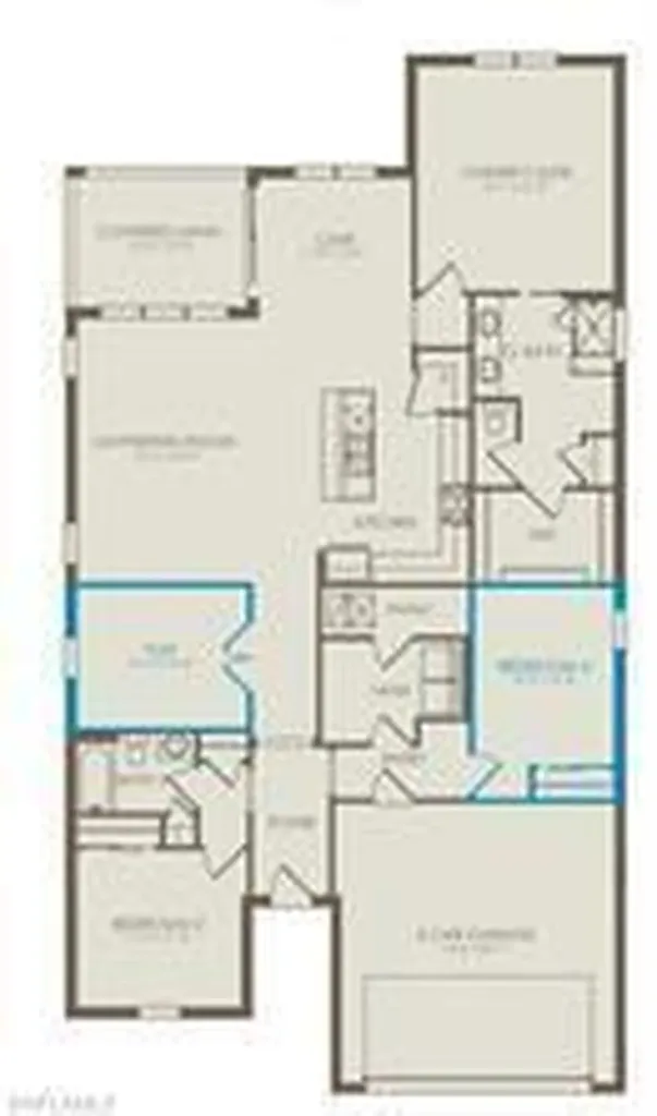 3968 Sweet Alyssum Terrace Alva FL 33920