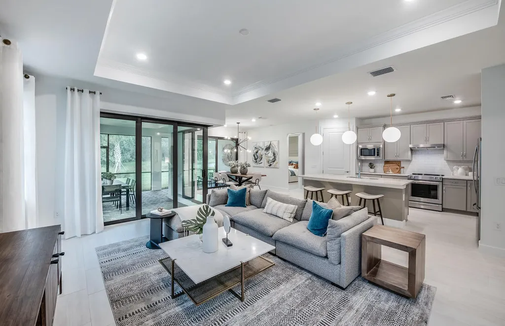 3968 Sweet Alyssum Terrace Alva FL 33920