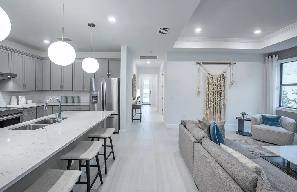 3968 Sweet Alyssum Terrace Alva FL 33920