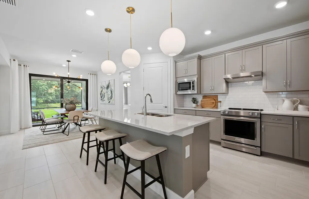 3968 Sweet Alyssum Terrace Alva FL 33920