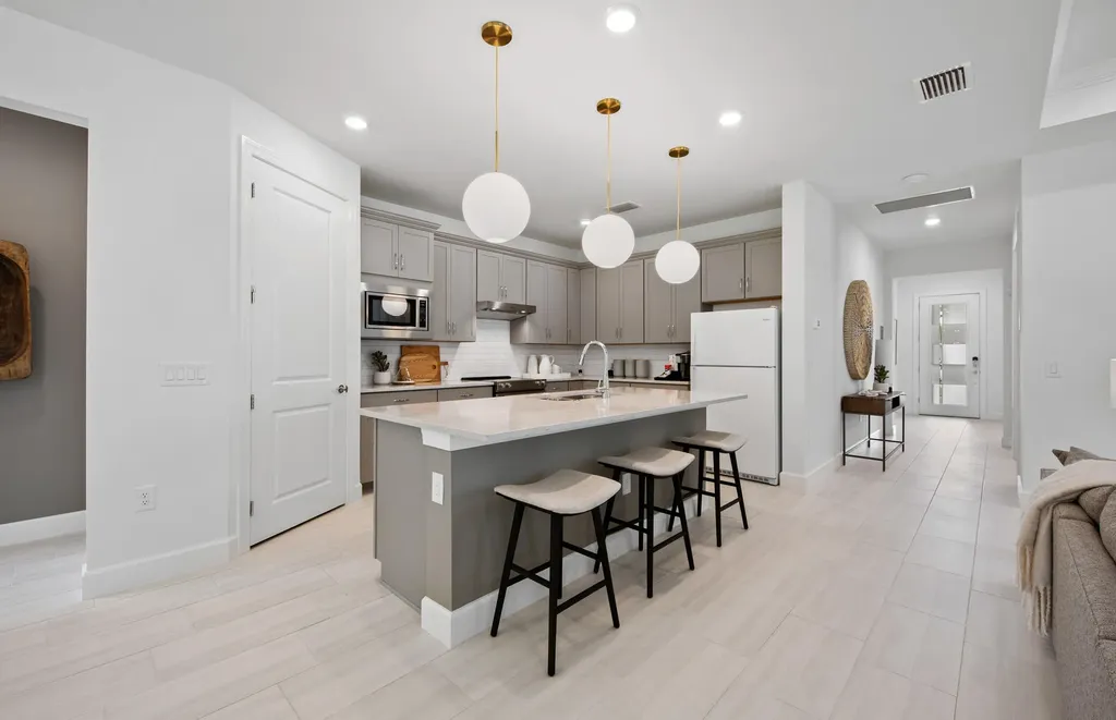 3968 Sweet Alyssum Terrace Alva FL 33920