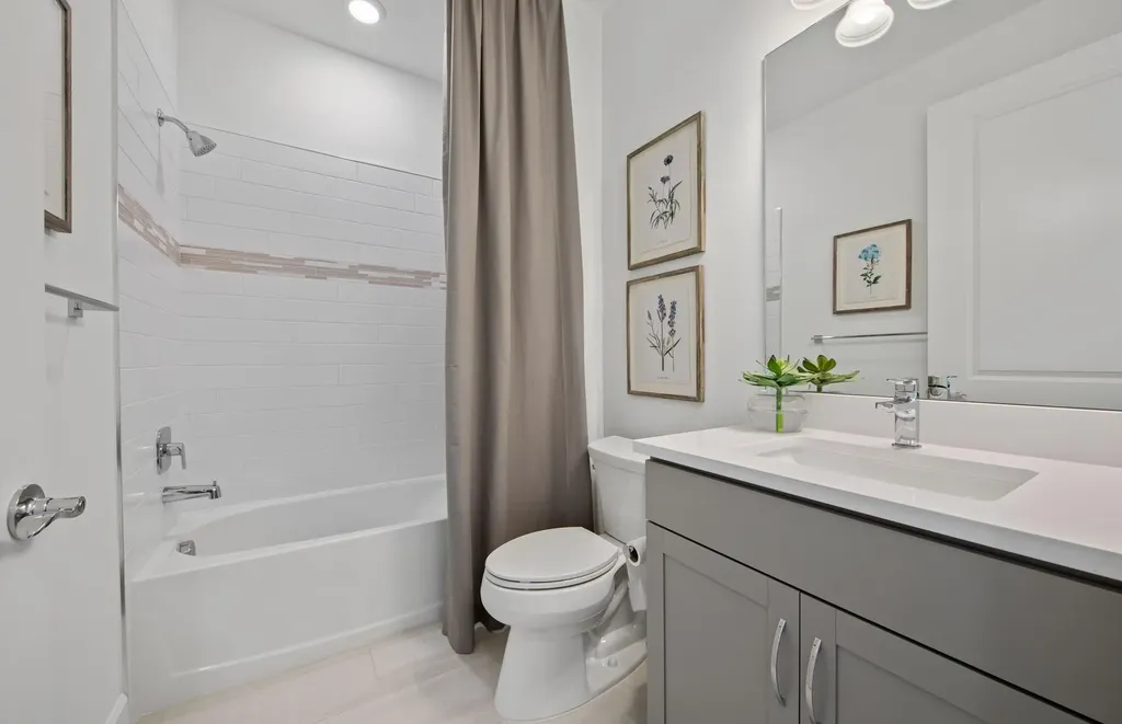 3968 Sweet Alyssum Terrace Alva FL 33920