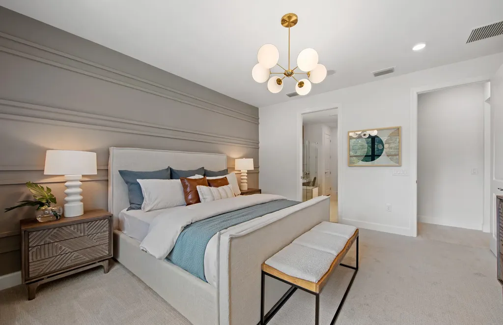 3968 Sweet Alyssum Terrace Alva FL 33920