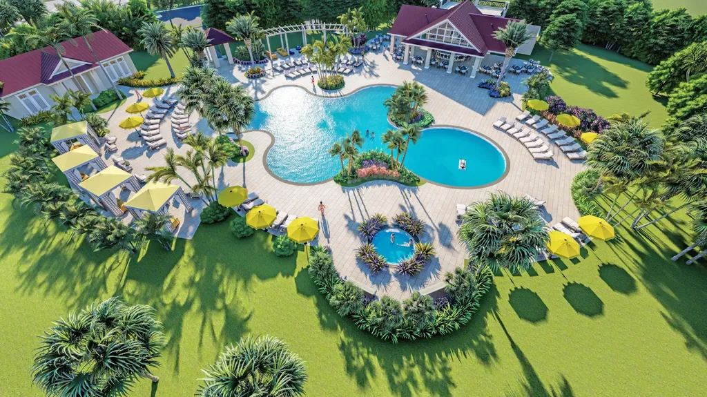 3968 Sweet Alyssum Terrace Alva FL 33920