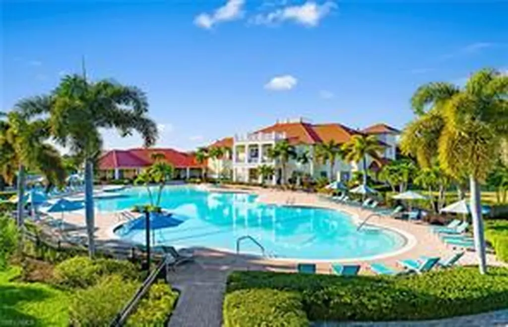 3968 Sweet Alyssum Terrace Alva FL 33920