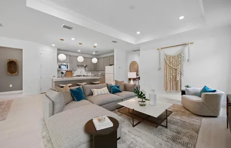 3968 Sweet Alyssum Terrace Alva FL 33920